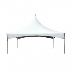 Tent20Back 1679618116 Tent Package 20x20 (40) Guest