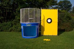 100 2320 1678635173 Dunk Tank