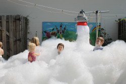 IMG 0390 1686769222 Foam Party Machine Rental