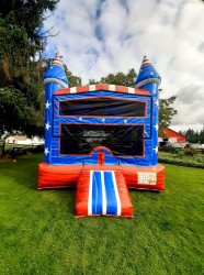 33b2d778ddadee07ae099abee93e791d 1705683560 Liberty Bounce House