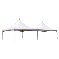 20x40 tent removebg preview 1707328705 Tent Package 20x40 (80) Guests