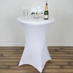 Linen202 1712255411 High Top Table