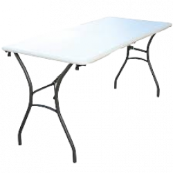 Rec20table20back 1671118796 1707328803 A Tent Package 20x50 Up to (90) People Seated