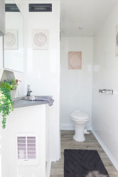 220person20DSC03695 1744386734 Luxury 2 Stall Mobile Restroom