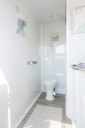 220person20DSC03745 1744386737 Luxury 2 Stall Mobile Restroom