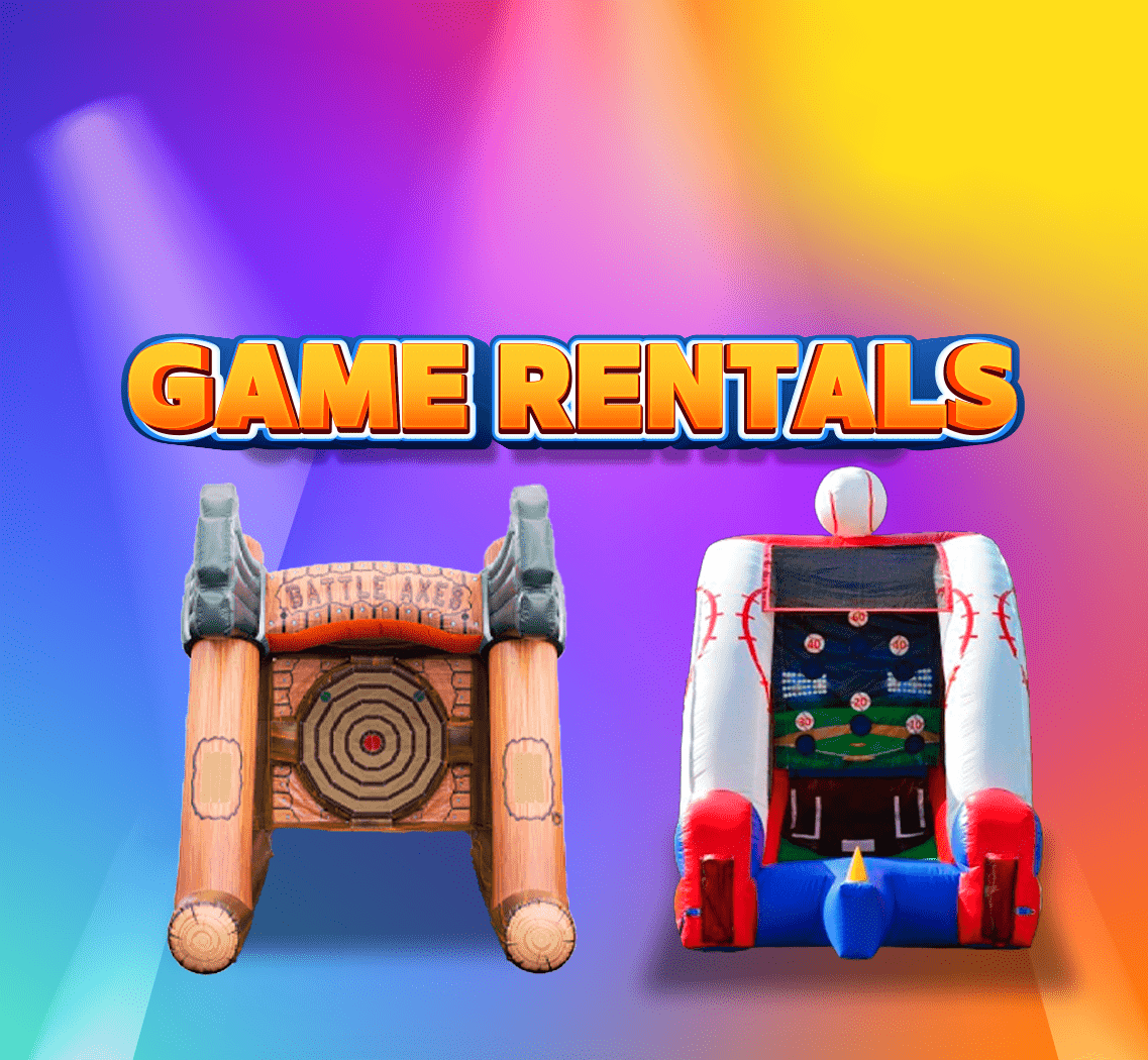 Artboard-2-copy.png