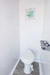 restroom203 1743800547 Luxury 3 Stall Mobile Restroom