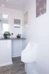 restroom204 1743800548 Luxury 3 Stall Mobile Restroom