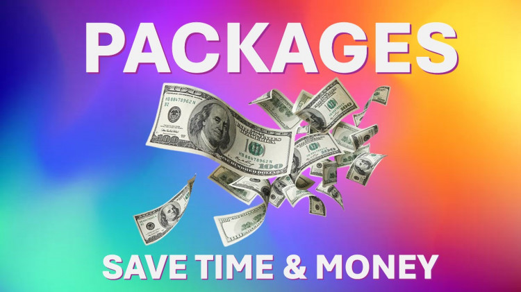 Packages