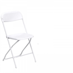 Chair20back 1679618116 1679962327 Tent Package 20x20 (40) Guests