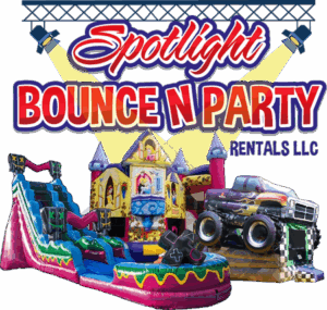 Spotlight Bounce N Party Rentals Ronkonkoma NY