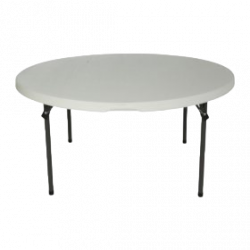 round20table20back 1679618116 1679962327 Tent Package 20x20 (40) Guests