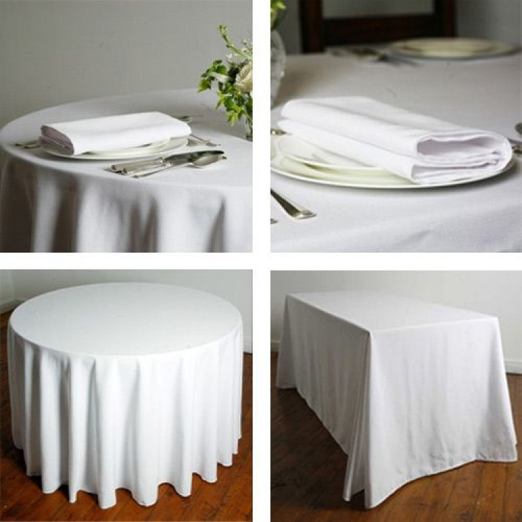 Linen