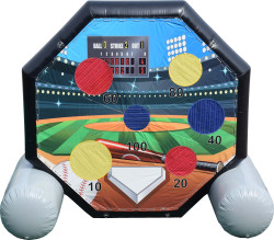 Giant Soccer Dart II 120 20Copy 1753372652 Giant Soccer Darts