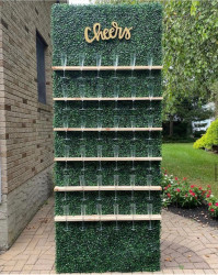 Champ20Wall203 1761685075 Champagne Wall