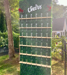 Champ20Wall206 1761685075 Champagne Wall