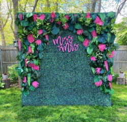 grassss20walll207 1761673169 Greenery Backdrop Flower Wall